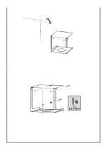 Предварительный просмотр 6 страницы Bauknecht 4011577851717 Instructions For Use Manual