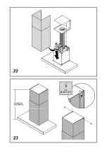 Предварительный просмотр 13 страницы Bauknecht 4011577851717 Instructions For Use Manual