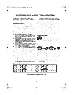 Предварительный просмотр 30 страницы Bauknecht 77x35 Instructions For Use Manual