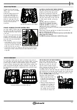 Preview for 33 page of Bauknecht BFP 5O41 PLT X Instructions For Use Manual