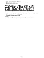 Preview for 9 page of Bauknecht BIVMS 8100 User And Maintenance Manual