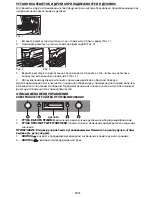 Предварительный просмотр 77 страницы Bauknecht BLVM 8110 User And Maintenance Manual