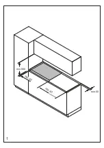 Preview for 10 page of Bauknecht BVH 92 2B K Instructions For Use Manual