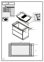 Preview for 11 page of Bauknecht BVH 92 2B K Instructions For Use Manual