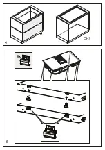 Preview for 17 page of Bauknecht BVH 92 2B K Instructions For Use Manual