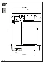 Preview for 26 page of Bauknecht BVH 92 2B K Instructions For Use Manual