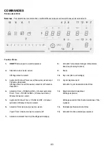 Preview for 92 page of Bauknecht BVH 92 2B K Instructions For Use Manual