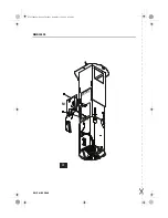 Preview for 4 page of Bauknecht DDRI 5890 Installation Datasheet