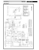 Предварительный просмотр 8 страницы Bauknecht DMCG 2735 WS Service Manual