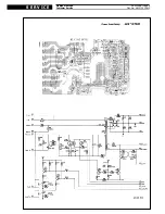 Предварительный просмотр 9 страницы Bauknecht DMCG 2735 WS Service Manual