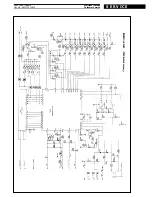 Предварительный просмотр 10 страницы Bauknecht DMCG 2735 WS Service Manual