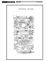 Предварительный просмотр 11 страницы Bauknecht DMCG 2735 WS Service Manual