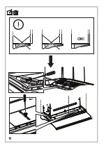 Предварительный просмотр 9 страницы Bauknecht DNG 5360 IN-2 Instructions For Use Manual