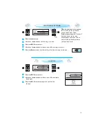 Preview for 15 page of Bauknecht ECTM 9145 Instructions For Use Manual