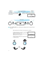 Preview for 10 page of Bauknecht EMCHD 8145 Instructions For Use Manual