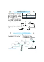 Preview for 11 page of Bauknecht EMCHD 8145 Instructions For Use Manual