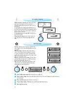 Preview for 12 page of Bauknecht EMCHD 8145 Instructions For Use Manual