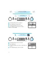 Preview for 14 page of Bauknecht EMCHD 8145 Instructions For Use Manual