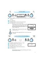 Preview for 17 page of Bauknecht EMCHD 8145 Instructions For Use Manual