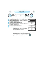 Preview for 25 page of Bauknecht EMCHD 8145 Instructions For Use Manual