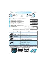 Preview for 36 page of Bauknecht EMCHD 8145 Instructions For Use Manual