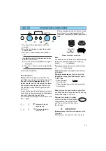 Предварительный просмотр 15 страницы Bauknecht EMCHS 5140 Instructions For Use Manual