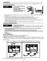 Preview for 56 page of Bauknecht ESPIF 8950 IN User Manual