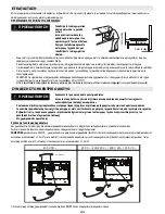 Preview for 76 page of Bauknecht ESPIF 8950 IN User Manual