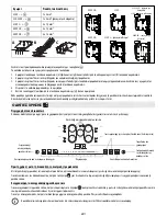 Preview for 77 page of Bauknecht ESPIF 8950 IN User Manual