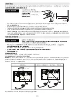 Preview for 113 page of Bauknecht ESPIF 8950 IN User Manual