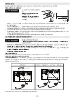 Preview for 142 page of Bauknecht ESPIF 8950 IN User Manual