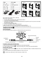 Preview for 143 page of Bauknecht ESPIF 8950 IN User Manual