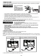 Preview for 152 page of Bauknecht ESPIF 8950 IN User Manual