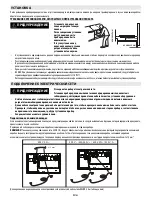 Preview for 162 page of Bauknecht ESPIF 8950 IN User Manual