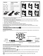 Preview for 163 page of Bauknecht ESPIF 8950 IN User Manual