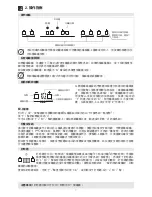 Предварительный просмотр 8 страницы Bauknecht ETI 6160 IN Instruction Manual