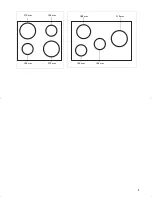 Preview for 3 page of Bauknecht ETI 6646 Instructions For Use Manual