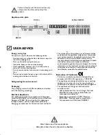 Preview for 10 page of Bauknecht ETI 6646 Instructions For Use Manual