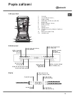 Preview for 39 page of Bauknecht GCI 826 Operating Instructions Manual