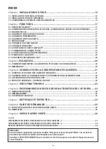 Preview for 15 page of Bauknecht GKN 1774 2 Instructions For Use Manual