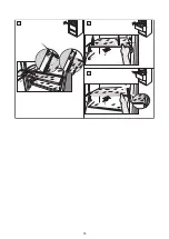 Preview for 55 page of Bauknecht GKN 1774 2 Instructions For Use Manual