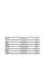 Preview for 2 page of Bauknecht GKN 19G3 A1 PLUS WS Instructions For Use Manual