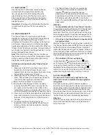 Preview for 6 page of Bauknecht GKN 19G3 A1 PLUS WS Instructions For Use Manual