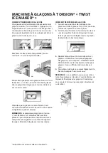 Предварительный просмотр 37 страницы Bauknecht GKN ECO 18 A XL Instructions For Use Manual