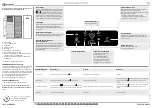 Предварительный просмотр 1 страницы Bauknecht GKNE 1770 A Quick Start Manual