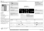 Предварительный просмотр 11 страницы Bauknecht GKNE 1770 A Quick Start Manual