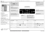 Предварительный просмотр 13 страницы Bauknecht GKNE 1770 A Quick Start Manual