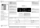 Предварительный просмотр 14 страницы Bauknecht GKNE 1770 A Quick Start Manual