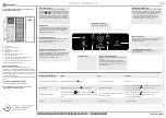 Предварительный просмотр 16 страницы Bauknecht GKNE 1770 A Quick Start Manual