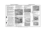 Preview for 2 page of Bauknecht GSF 5466 Quick Reference Manual